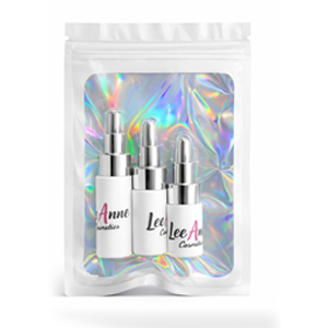 Face Filler Wrinkle Cream