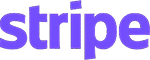 Stripe