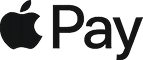 Apple Pay