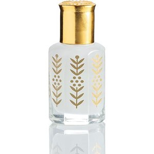 Musk Al Tahara – Pure Dubai Thick Perfume Oil