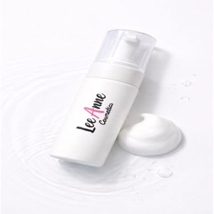 Pigmentation Face Wash (men and women)