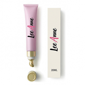 LIP FILLER 2ML