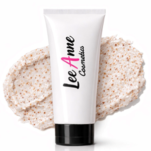 Face & Body Scrub ( Men & Women)