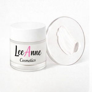 BODY WHITENING CREAM