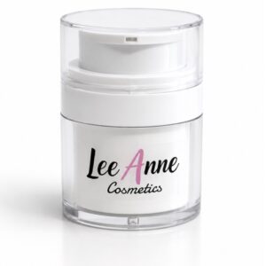 Face Whitening Cream