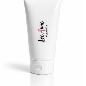 2in1 Face brightening + pigmentation wash